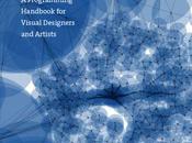 Programming Handbook Visual Designers Artists