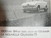 Cadeau début d'année beau cadeau