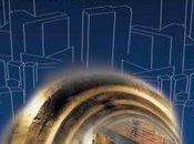 souterrain, espace d'avenir"