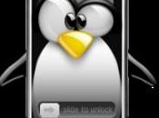 Synchro iPhone avec Ubuntu Amarok