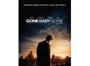 "Gone Baby Gone" très bonne surprise
