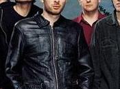 Radiohead signe avec Apple