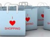 Robes: Tunique BabyDoll