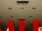 Soldes conseils pour acheter sereinnement