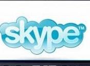 Skype slim