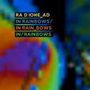 Radiohead Rainbows