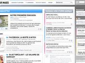 Petit aperçu Tout Nouveau Arrêt Images Wahou