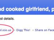 &mdash; neonmarg lonelysandwich