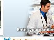 L'argus docteurs, c'est là-bas