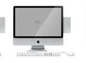 MacBook Nano Touch Quelques photos