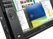 [CES Samsung Ultra Premium