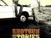 coin paumé d'Amérique