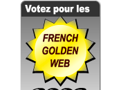 French Golden 2008, c'est parti