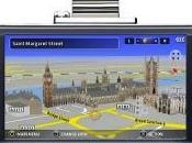 Explore arrive Europe