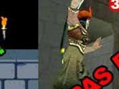 Pourquoi jeux vidéos devraient revenir graphismes pourris