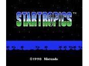 [Console Virtuelle] Deux partout