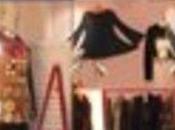 Cassia Matsuda, créatrice brésilienne d’origine Japonaise