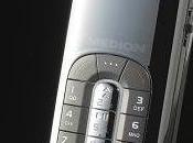 MEDION Divine nouveau téléphone portable multimédia divinement craquant