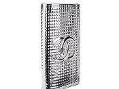 Pourquoi femmes aiment-elles… Soldes