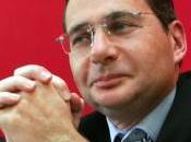 Travailler plus ministres donnent l'exemple