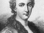 Maria Gaetana Agnesi