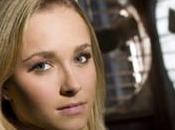 Hayden Panettiere clichés fille devenue femme