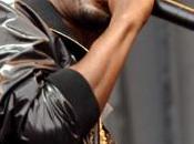 Kanye West Jamiroquai