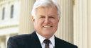 TED KENNEDY
