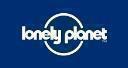 LONELY PLANET