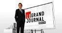LE GRAND JOURNAL