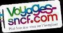 VOYAGES-SNCF.COM
